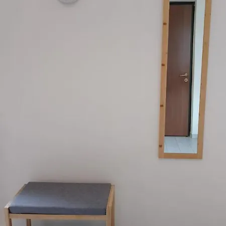 Il Sottobosco Frühstückspension *