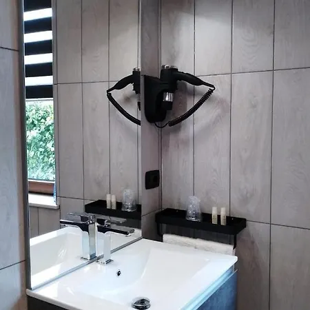 Il Sottobosco Satriano di Lucania