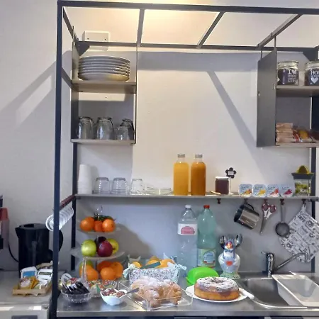 Il Sottobosco Satriano di Lucania