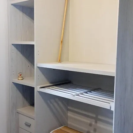 Bed & Breakfast Il Sottobosco 3*