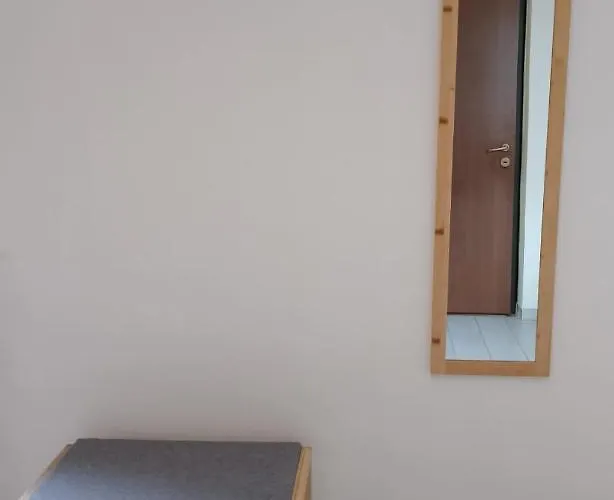 Il Sottobosco فندق مبيت وإفطار 3*