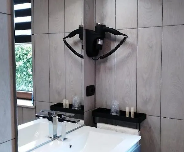 Il Sottobosco Satriano di Lucania