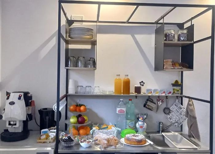 Il Sottobosco Satriano di Lucania