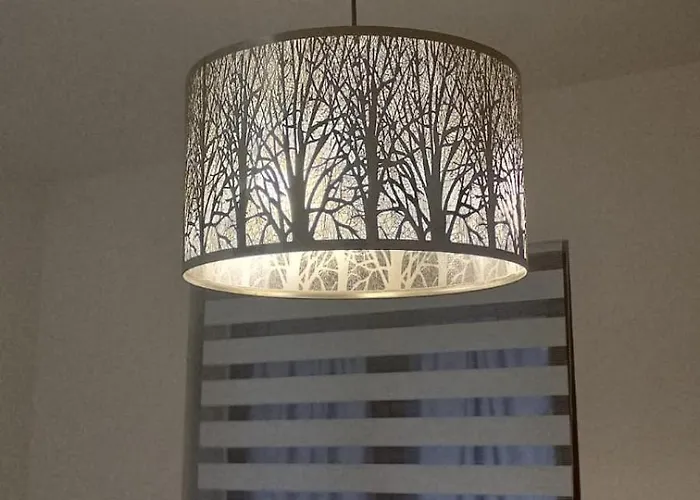 Il Sottobosco Oda ve Kahvaltı 3*